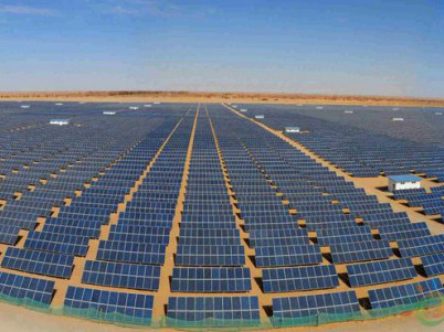 光伏新政：電價(jià)戶用補(bǔ)貼0.18元/度 全年補(bǔ)貼不退坡