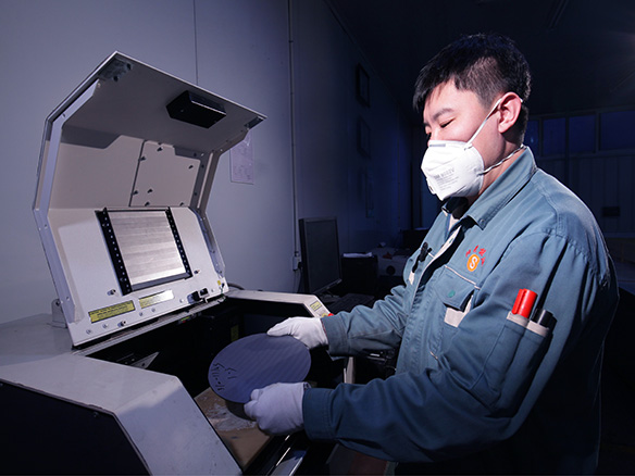 國家發(fā)改委：光伏納入水電開發(fā)利益共享體系 鼓勵(lì)分布式創(chuàng)收