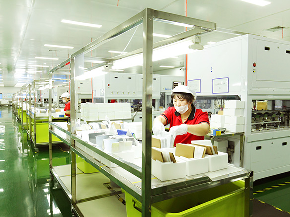 利好光伏扶貧！國務(wù)院：7月1日起 政府項(xiàng)目不得墊資施工