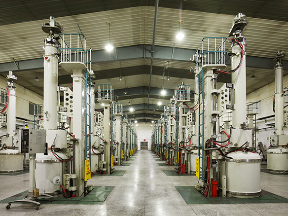 重磅！共計(jì)1.67GW 國家下達(dá)“十三五”第二批光伏扶貧項(xiàng)目計(jì)劃