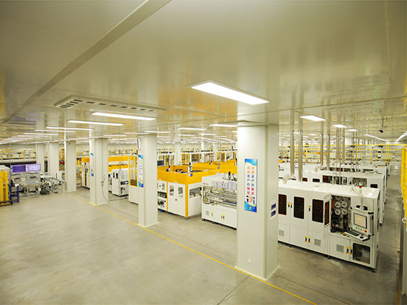 山東三部委聯(lián)合發(fā)文：重點(diǎn)培育光伏、空氣能等可再生能源行業(yè)