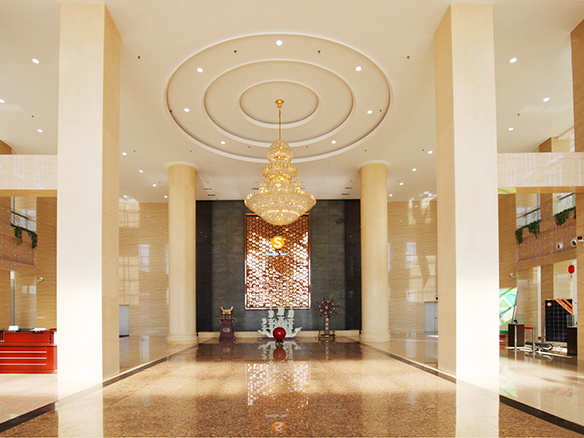 國務(wù)院出手了！促進(jìn)消費“20條” 這兩條與光伏發(fā)電息息相關(guān)