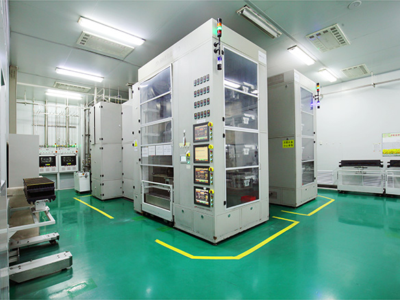 利好光伏！國家發(fā)改委、能源局關(guān)於規(guī)範優(yōu)先發(fā)電優(yōu)先購電計畫的通知