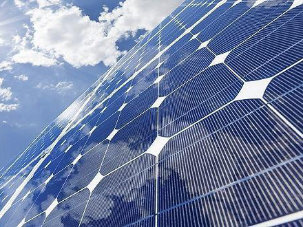 重磅！國家能源局下發(fā)2020年光伏政策徵求意見稿