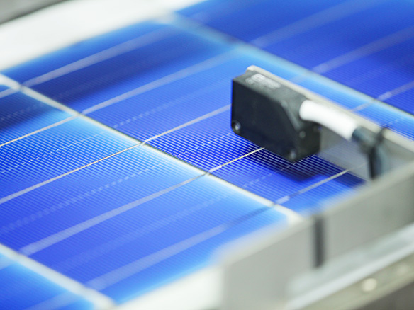 降電價、扶貧補貼、專案申報......2月光伏政策重點有哪些？