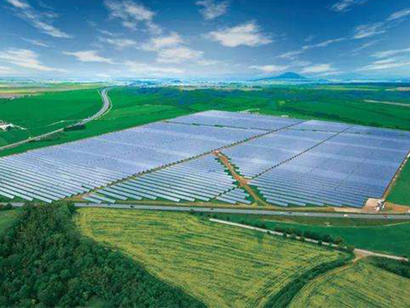 定了！戶用0.08元/度 國家發(fā)改委發(fā)布2020光伏上網(wǎng)電價