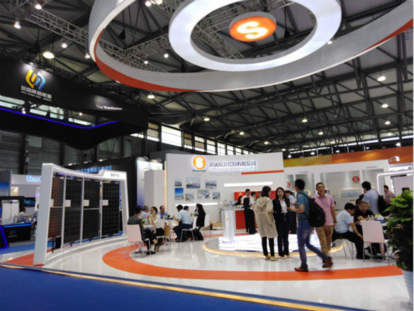 電價、消納、光伏儲能……3月光伏政策精選來了!