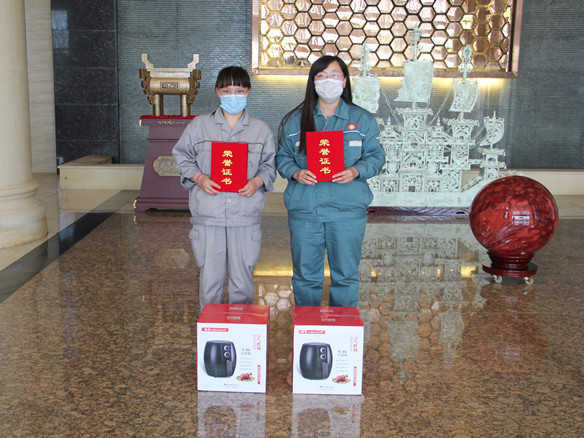 書(shū)香助力戰(zhàn)‘疫’ 閱讀通達(dá)未來(lái)