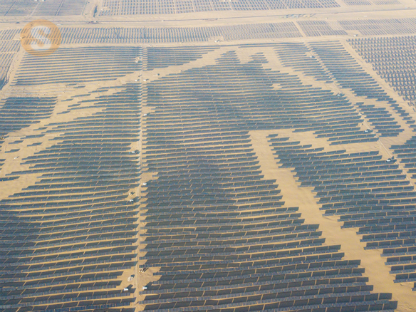 補貼、競平價、項目建設(shè)規(guī)范……7、8月光伏政策大盤點