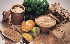 食堂承包總結(jié)中應注意的問題